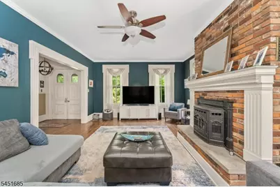 601 Route 173, Greenwich Township, NJ 08804 - Photo 18