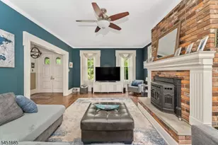 601 Route 173, Greenwich Township, NJ 08804 - Photo 18
