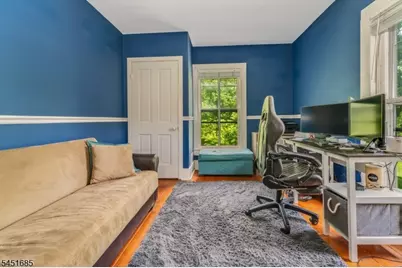 601 Route 173, Greenwich Township, NJ 08804 - Photo 32