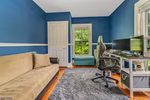 601 Route 173, Greenwich Township, NJ 08804 - Photo 32