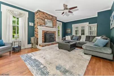 601 Route 173, Greenwich Township, NJ 08804 - Photo 12