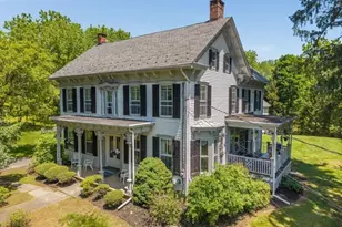 601 Route 173, Greenwich Township, NJ 08804 - Photo 46