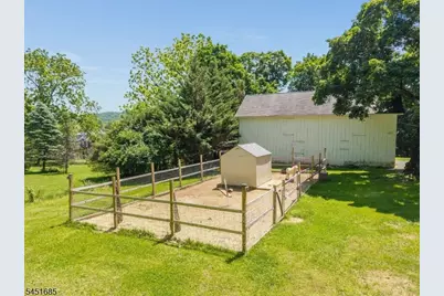 601 Route 173, Greenwich Township, NJ 08804 - Photo 48