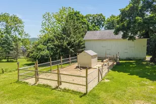 601 Route 173, Greenwich Township, NJ 08804 - Photo 48