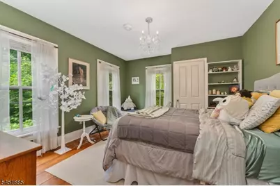 601 Route 173, Greenwich Township, NJ 08804 - Photo 28