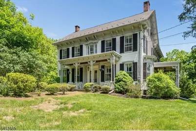 601 Route 173, Greenwich Township, NJ 08804 - Photo 6