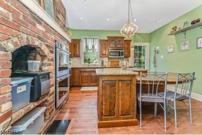 601 Route 173, Greenwich Township, NJ 08804 - Photo 2