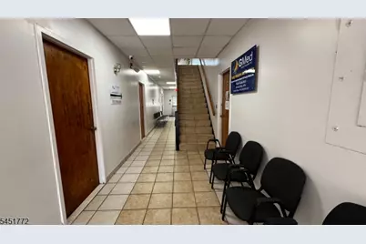 246 Clifton Ave, Clifton, NJ 07011 - Photo 4