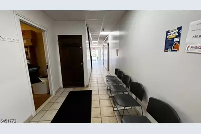 246 Clifton Ave, Clifton, NJ 07011 - Photo 2