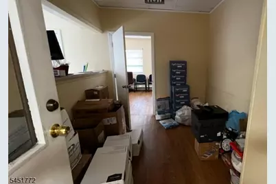 246 Clifton Ave, Clifton, NJ 07011 - Photo 8
