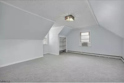 43 Iroquois Rd, Cranford Township, NJ 07016 - Photo 20