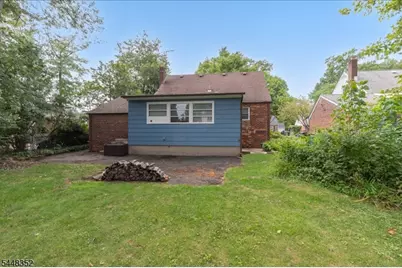 43 Iroquois Rd, Cranford Township, NJ 07016 - Photo 26