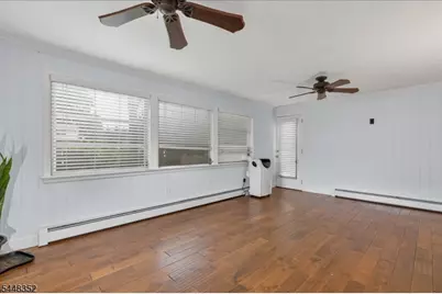 43 Iroquois Rd, Cranford Township, NJ 07016 - Photo 16