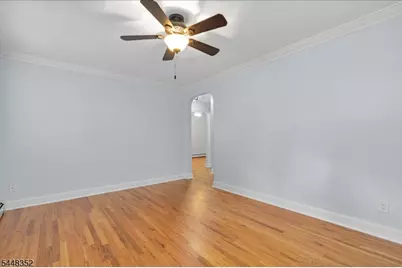 43 Iroquois Rd, Cranford Township, NJ 07016 - Photo 4
