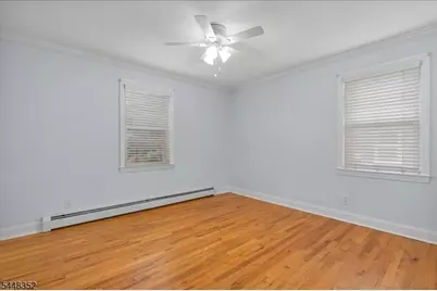 43 Iroquois Rd, Cranford Township, NJ 07016 - Photo 6
