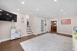 97 Ivy Ln, Bridgewater, NJ 08807 - Photo 22