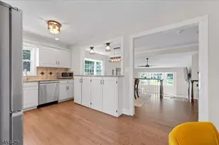 97 Ivy Ln, Bridgewater, NJ 08807 - Photo 16