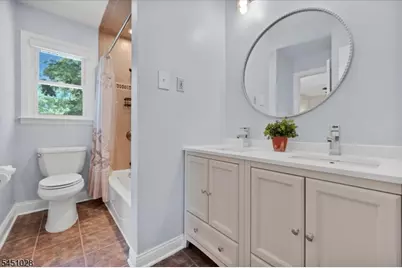 97 Ivy Ln, Bridgewater, NJ 08807 - Photo 24