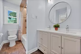 97 Ivy Ln, Bridgewater, NJ 08807 - Photo 24