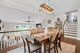 97 Ivy Ln, Bridgewater, NJ 08807 - Photo 10