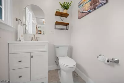 97 Ivy Ln, Bridgewater, NJ 08807 - Photo 20
