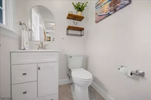 97 Ivy Ln, Bridgewater, NJ 08807 - Photo 20