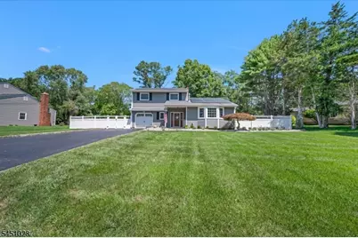 97 Ivy Ln, Bridgewater, NJ 08807 - Photo 2