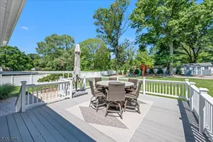 97 Ivy Ln, Bridgewater, NJ 08807 - Photo 38