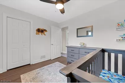 97 Ivy Ln, Bridgewater, NJ 08807 - Photo 28