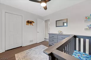 97 Ivy Ln, Bridgewater, NJ 08807 - Photo 28