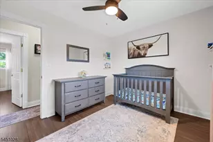 97 Ivy Ln, Bridgewater, NJ 08807 - Photo 32