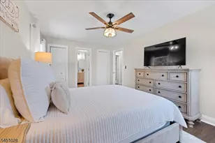 97 Ivy Ln, Bridgewater, NJ 08807 - Photo 26