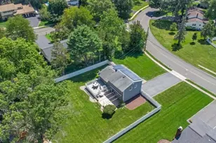 97 Ivy Ln, Bridgewater, NJ 08807 - Photo 46