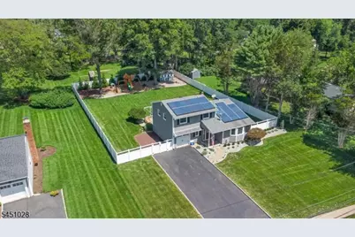 97 Ivy Ln, Bridgewater, NJ 08807 - Photo 44
