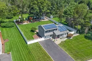 97 Ivy Ln, Bridgewater, NJ 08807 - Photo 44