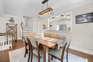 97 Ivy Ln, Bridgewater, NJ 08807 - Photo 12