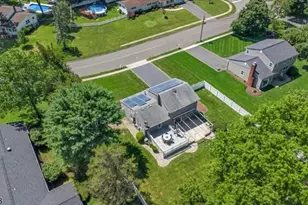 97 Ivy Ln, Bridgewater, NJ 08807 - Photo 48