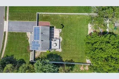 97 Ivy Ln, Bridgewater, NJ 08807 - Photo 48