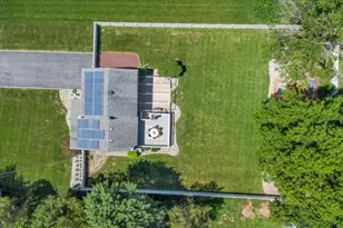 97 Ivy Ln, Bridgewater, NJ 08807 - Photo 48