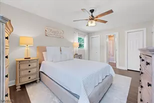 97 Ivy Ln, Bridgewater, NJ 08807 - Photo 22