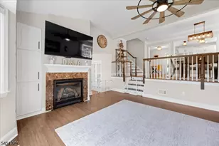 97 Ivy Ln, Bridgewater, NJ 08807 - Photo 8