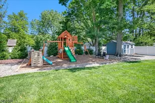 97 Ivy Ln, Bridgewater, NJ 08807 - Photo 46