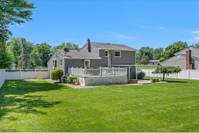 97 Ivy Ln, Bridgewater, NJ 08807 - Photo 36
