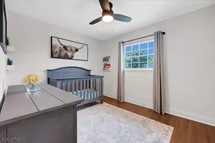 97 Ivy Ln, Bridgewater, NJ 08807 - Photo 30