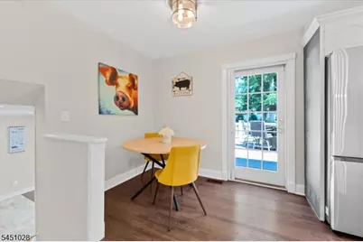 97 Ivy Ln, Bridgewater, NJ 08807 - Photo 12