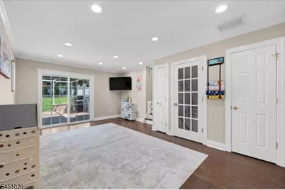 97 Ivy Ln, Bridgewater, NJ 08807 - Photo 18