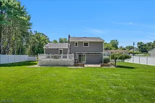 97 Ivy Ln, Bridgewater, NJ 08807 - Photo 38