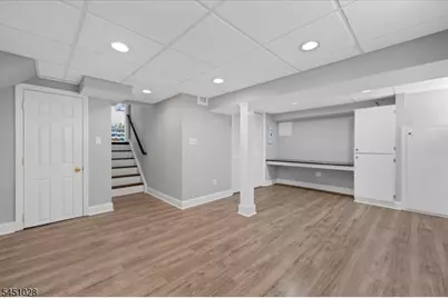 97 Ivy Ln, Bridgewater, NJ 08807 - Photo 32