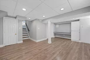 97 Ivy Ln, Bridgewater, NJ 08807 - Photo 32