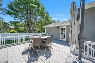97 Ivy Ln, Bridgewater, NJ 08807 - Photo 42
